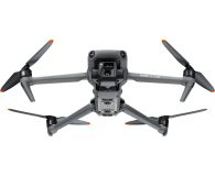 DJI Mavic 3 Cine Premium Combo - 694228 - zdjęcie 7